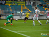 1754IMG_7977_wynik