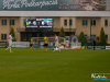 1800IMG_7979_wynik