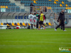 1800IMG_7986_wynik
