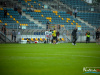 1800IMG_7987_wynik