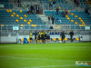 1801IMG_7990_wynik