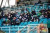 IMG_43391402_wynik