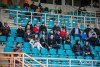 IMG_43401402_wynik