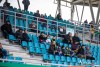 IMG_43411402_wynik