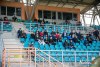 IMG_43421402_wynik
