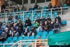 IMG_43441402_wynik