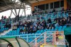 IMG_43451402_wynik