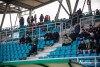 IMG_43461402_wynik