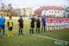 IMG_43591403_wynik