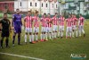 IMG_43601403_wynik
