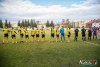 IMG_43611403_wynik