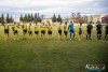IMG_43621403_wynik