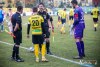 IMG_43631403_wynik