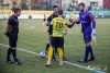 IMG_43641403_wynik