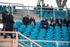 IMG_43671404_wynik