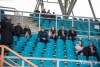 IMG_43681404_wynik
