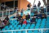 IMG_43691404_wynik