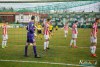 IMG_43701408_wynik
