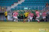 IMG_43731413_wynik