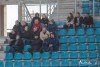 IMG_43791414_wynik