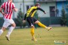 IMG_43831416_wynik