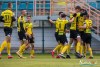 IMG_44051420_wynik
