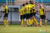 IMG_44121420_wynik