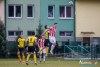 IMG_44141424_wynik