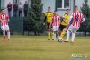 IMG_44211427_wynik