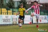 IMG_44231428_wynik