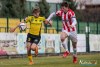 IMG_44241428_wynik