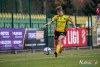 IMG_44251428_wynik