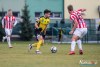 IMG_44331431_wynik