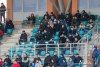IMG_44371433_wynik