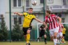 IMG_44381437_wynik