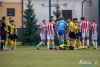 IMG_44481439_wynik