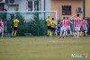 IMG_44521446_wynik