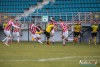 IMG_44561448_wynik