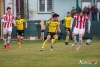 IMG_44601449_wynik