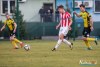 IMG_44611449_wynik