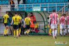 IMG_44641452_wynik