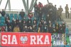 IMG_44671510_wynik