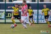 IMG_44701512_wynik
