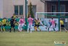 IMG_44751525_wynik