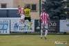 IMG_44761525_wynik
