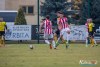 IMG_44771525_wynik