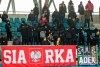 IMG_44781526_wynik