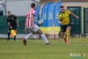 IMG_44801527_wynik