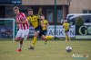IMG_44841527_wynik