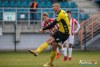 IMG_44901530_wynik
